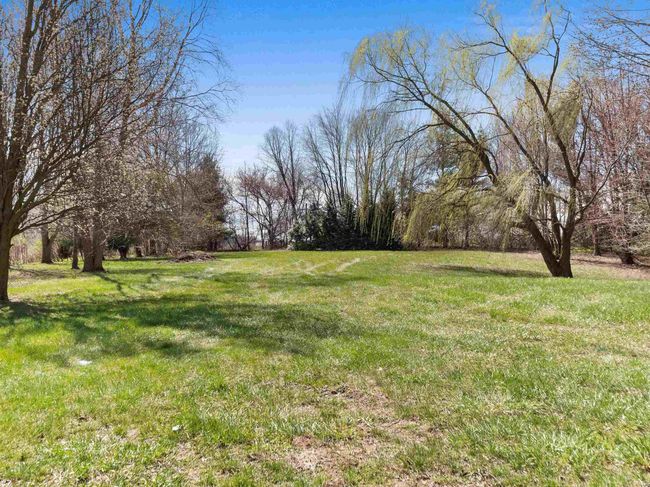 2801 W 700 S, House other with 3 bedrooms, 3 bathrooms and null parking in Claypool IN | Image 30