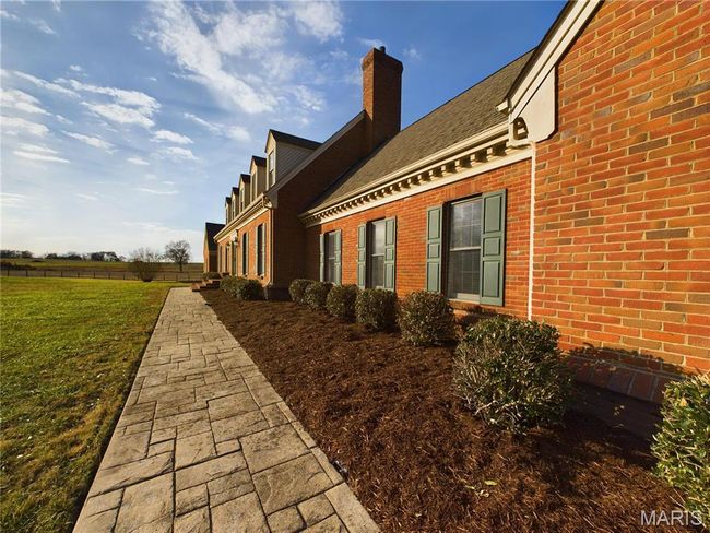 15877 Highway M, Home with 8 bedrooms, 4 bathrooms and 3 parking in Bloomfield MO | Image 5