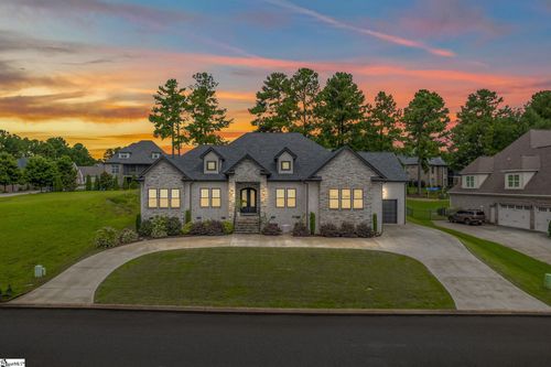 416 World Tour Dr, INMAN, SC, 29349-5927 | Card Image