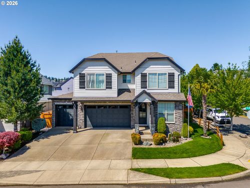 15397 Se Pioneer Dr, Clackamas, OR, 97015 | Card Image