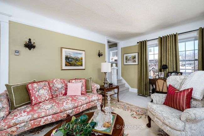 459 Moira St, House other with 4 bedrooms, 3 bathrooms and 3 parking in Tweed ON | Image 22