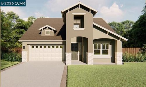 3690 Cloverbrook Drive, Oakley, CA, 94561 | Card Image