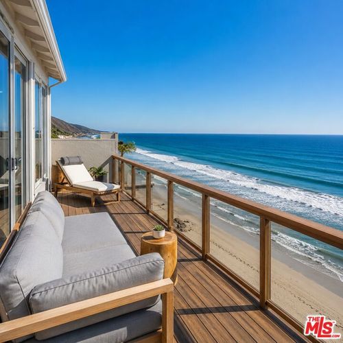 42600 Pacific Coast Hwy, Malibu, CA, 90265 | Card Image