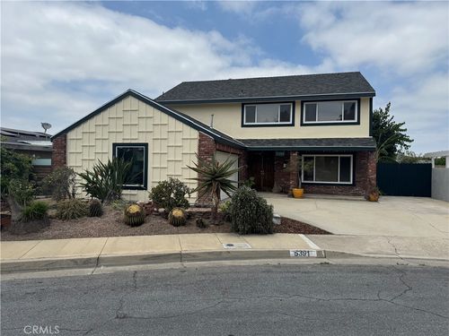 5391 Athens Cir, La Palma, CA, 90623-1302 | Card Image