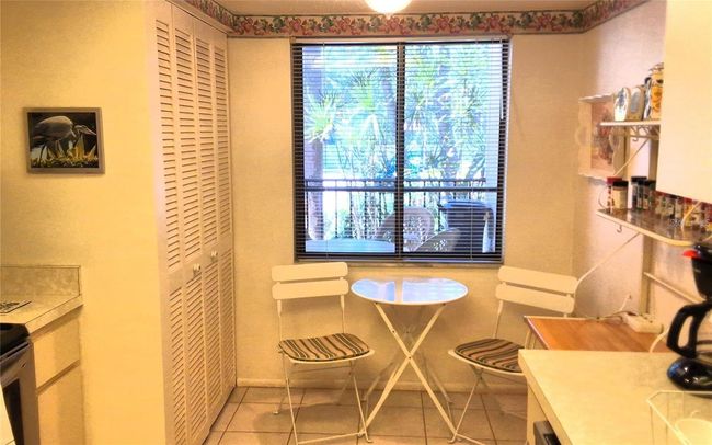 APT-245 - 6462 Wild Oak Bay Blvd, Condo with 2 bedrooms, 2 bathrooms and null parking in BRADENTON FL | Image 14