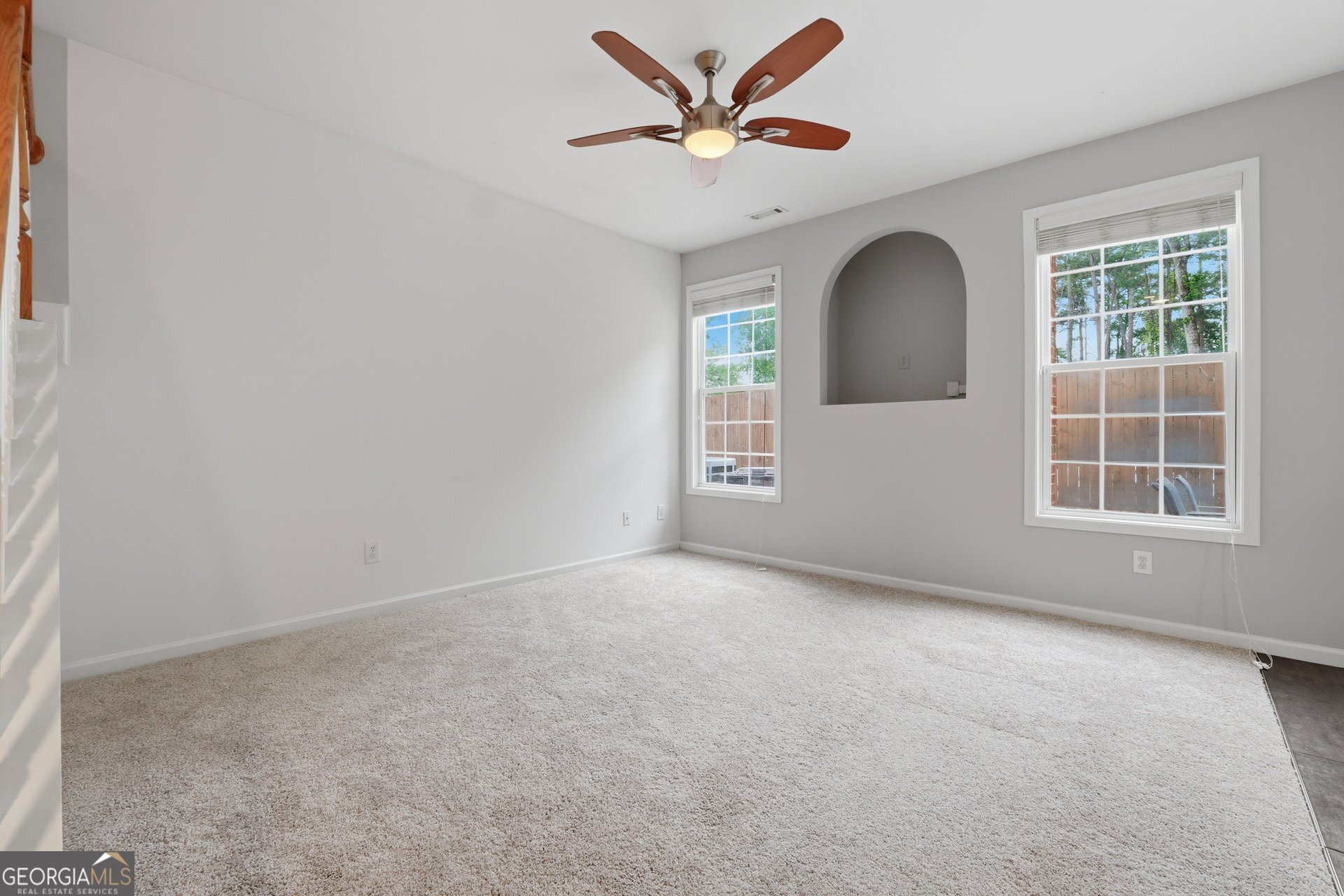 Residential in Lawrenceville 4