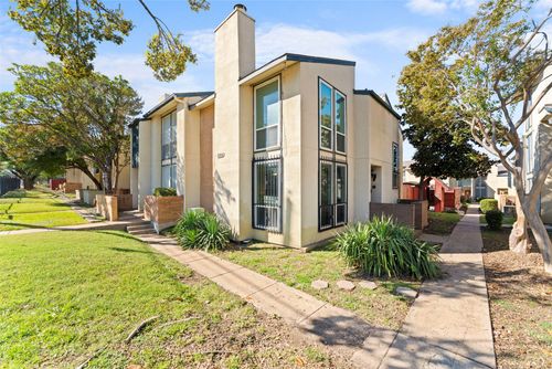 apt-12-7125 Fair Oaks Ave, Dallas, TX, 75231-6169 | Card Image