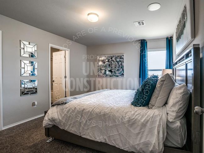 3921 S Ravine Street, House other with 3 bedrooms, 2 bathrooms and null parking in Stillwater OK | Image 15