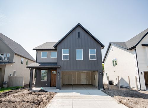 38-1066 N 880 W, Woods Cross, UT, 84087 | Card Image