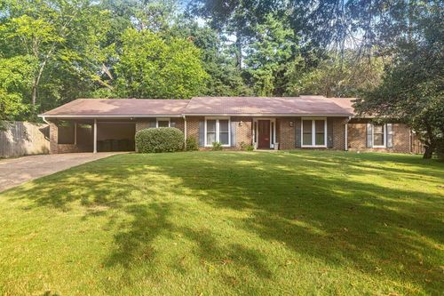 6349 Ashwood Dr, Columbus, GA, 31904-3054 | Card Image