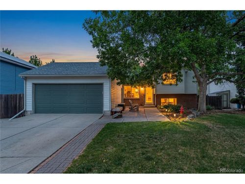 6282 Yank Ct, Arvada, CO, 80004-3851 | Card Image