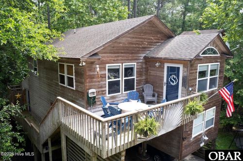 111 Shedders Walk, Kill Devil Hills, NC, 27948-8512 | Card Image