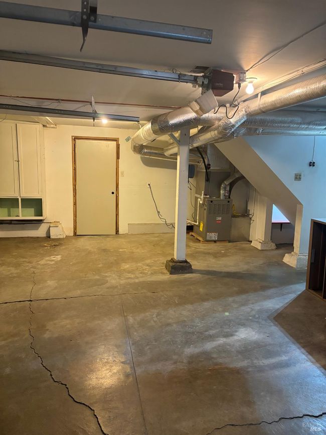 1314 Grand Ave, House other with 3 bedrooms, 2 bathrooms and 4 parking in San Rafael CA | Image 26