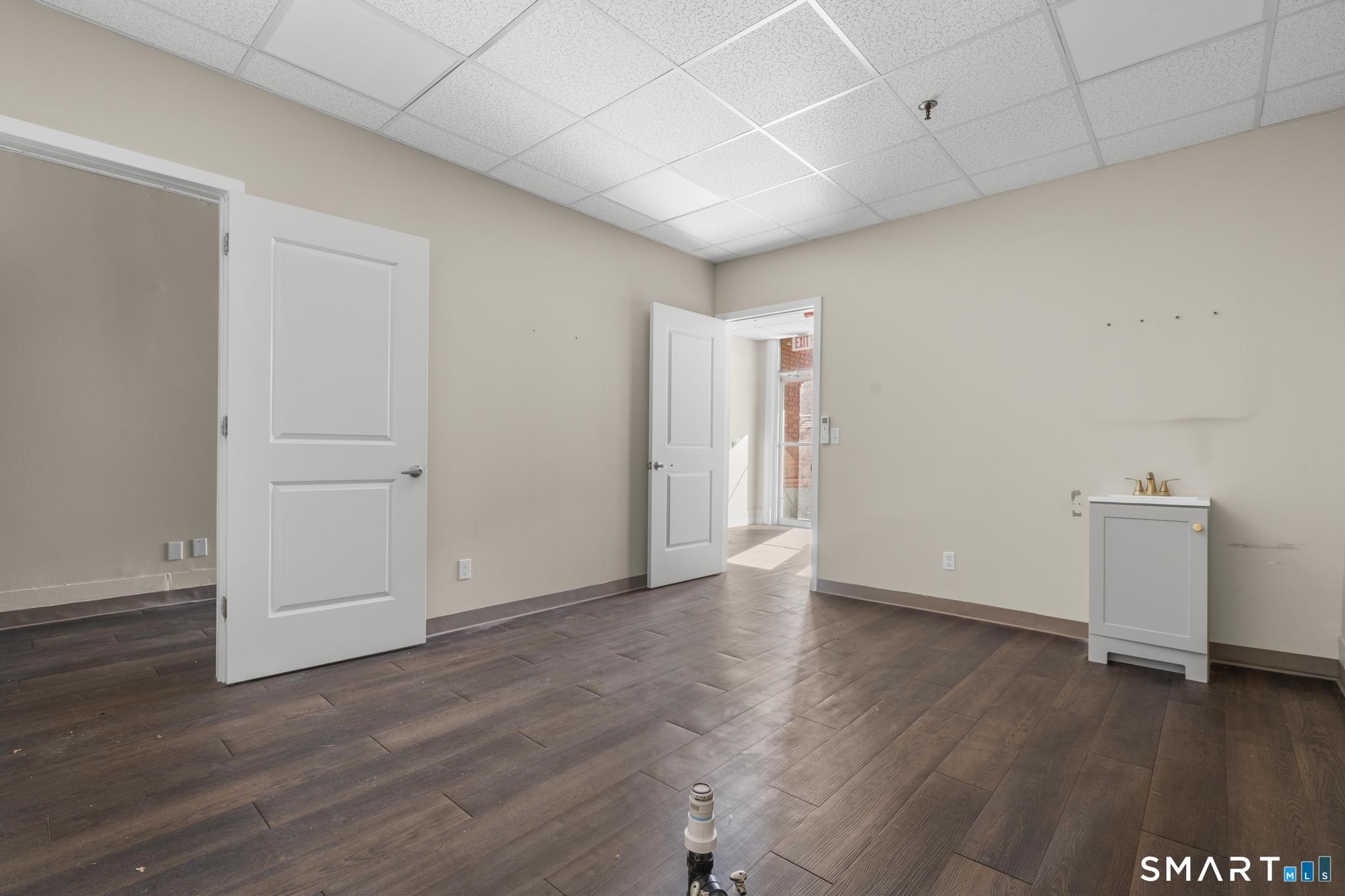 Commercial Lease in Middletown 5