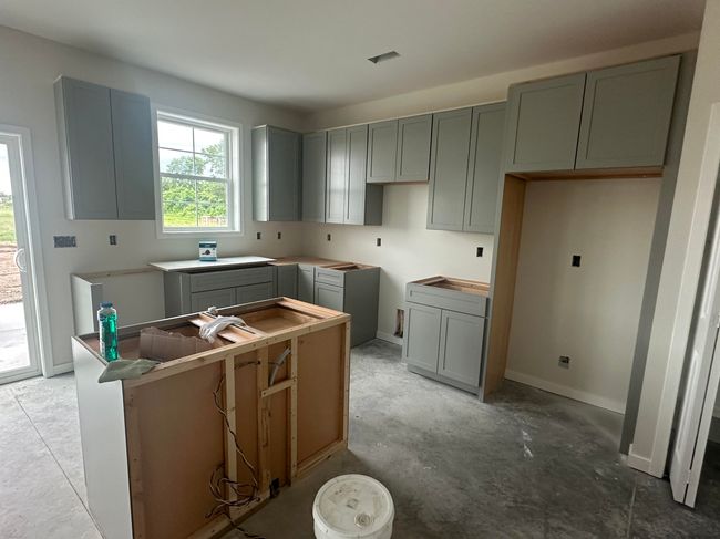 C - 3154 S Bartells Dr, Condo with 3 bedrooms, 3 bathrooms and null parking in Beloit WI | Image 8