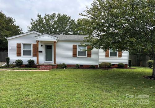 206 Faile St, FORT MILL, SC, 29715-2110 | Card Image