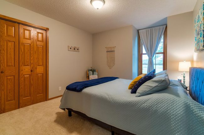 Upper Level Bedroom 4.jpeg | Image 28