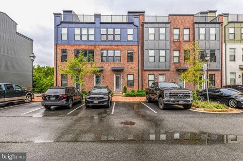 303-5268 Old Main St, RICHMOND, VA, 23231-3089 | Card Image