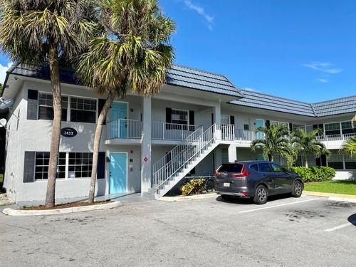 apt-14-3433 Helena Dr, Lake Worth, FL, 33461-3157 | Card Image