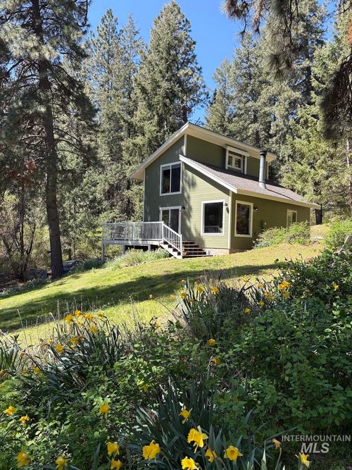 1006 Ken Trl, Moscow, ID, 83843 | Card Image
