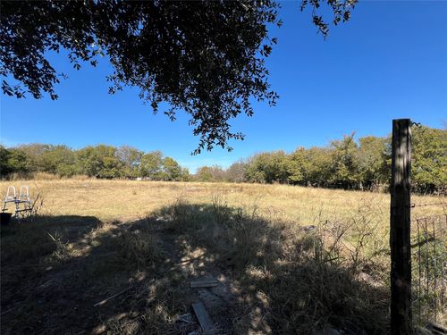 300 Rose Hill Rd, Blooming Grove, TX, 76626-3121 | Card Image