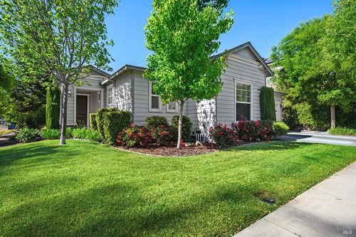 1707 Saint Anthony Way, Santa Rosa, CA, 95404-7010 | Card Image