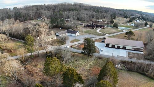 1585 E Reed Rd, La Fayette, GA, 30728-6564 | Card Image