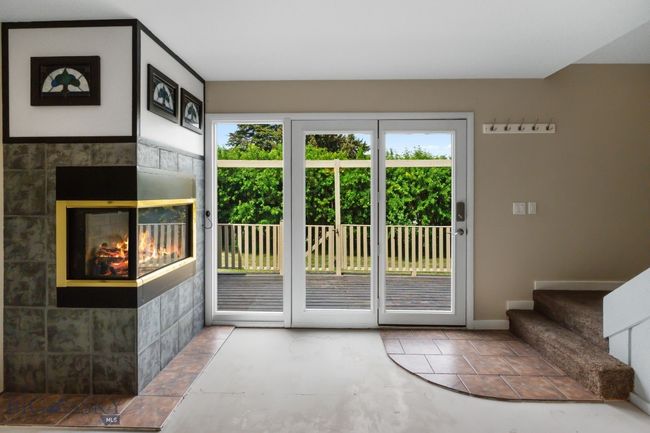 APT-3 - 118 S 15 Th Ave, Condo with 2 bedrooms, 2 bathrooms and null parking in Bozeman MT | Image 15