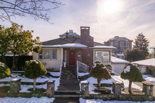 3776 Pandora St, Burnaby, BC, V5C2A3 | Card Image