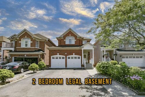 {{alt}} | Card Image