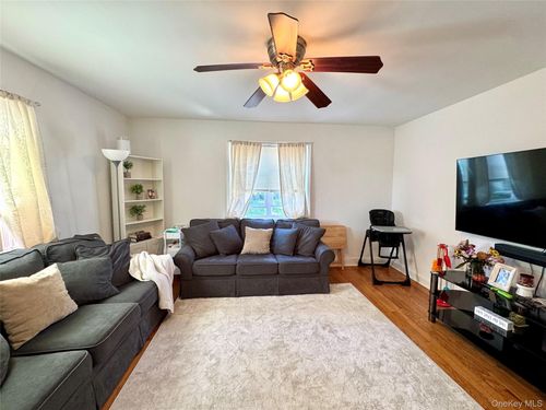 2-22 Pleasant Pl, Eastchester, NY, 10707-3410 | Card Image