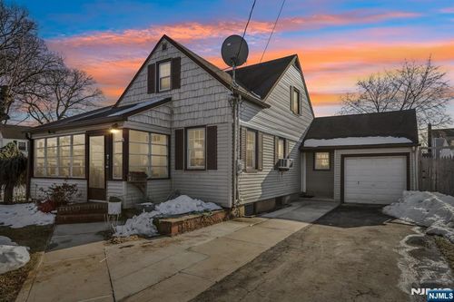 1 Furber Ave, Linden, NJ, 07036-3615 | Card Image