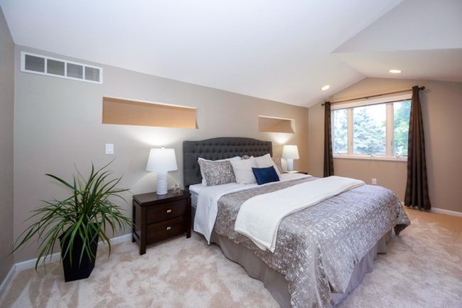 Primary bedroom | Image 22