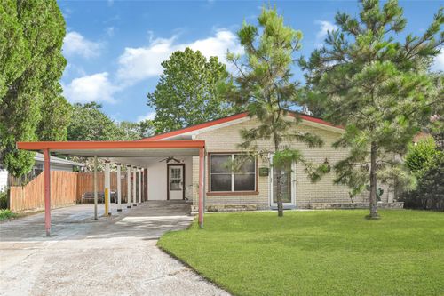 3319 Sophie Ann Dr, Pasadena, TX, 77503-2147 | Card Image
