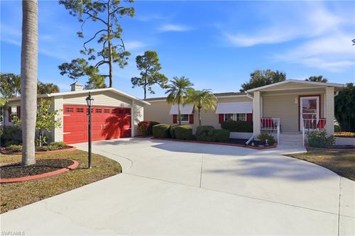 19722 Eagle Trace Ct, NORTH FORT MYERS, FL, 33903-9034 | Card Image
