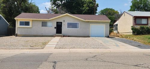 9 Macalester Rd, Pueblo, CO, 81001-2009 | Card Image