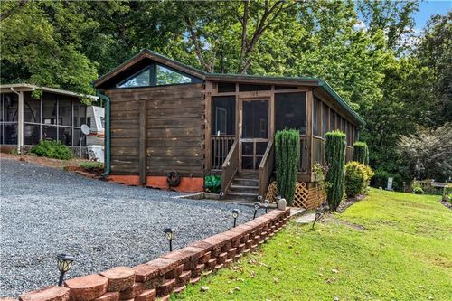 169 Marina Dr, New London, NC, 28127 | Card Image
