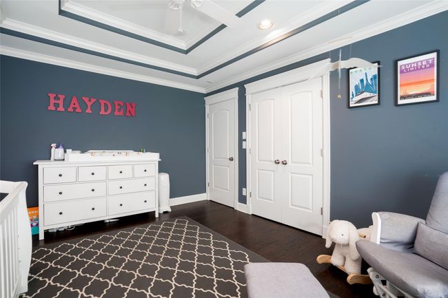 1719 Guese Rd, House other with 4 bedrooms, 2 bathrooms and 2 parking in Houston TX | Image 25