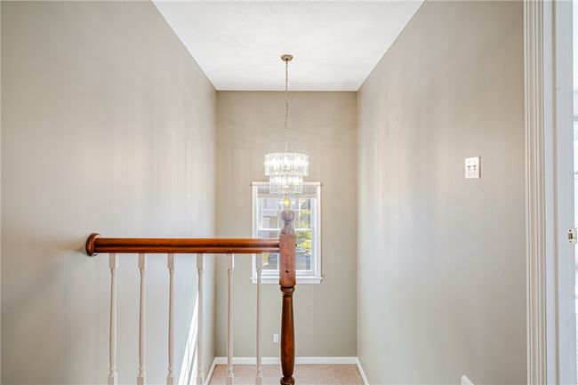 202 Apple Blossom Ct, Condo with 2 bedrooms, 3 bathrooms and 2 parking in Delmont PA | Image 23