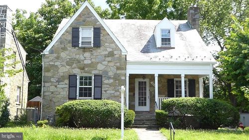 4344 Ellicott St Nw, WASHINGTON, DC, 20016-4074 | Card Image