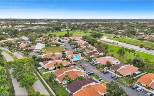 8273-8273 36th St, Sunrise, FL, 33351-6143 | Card Image