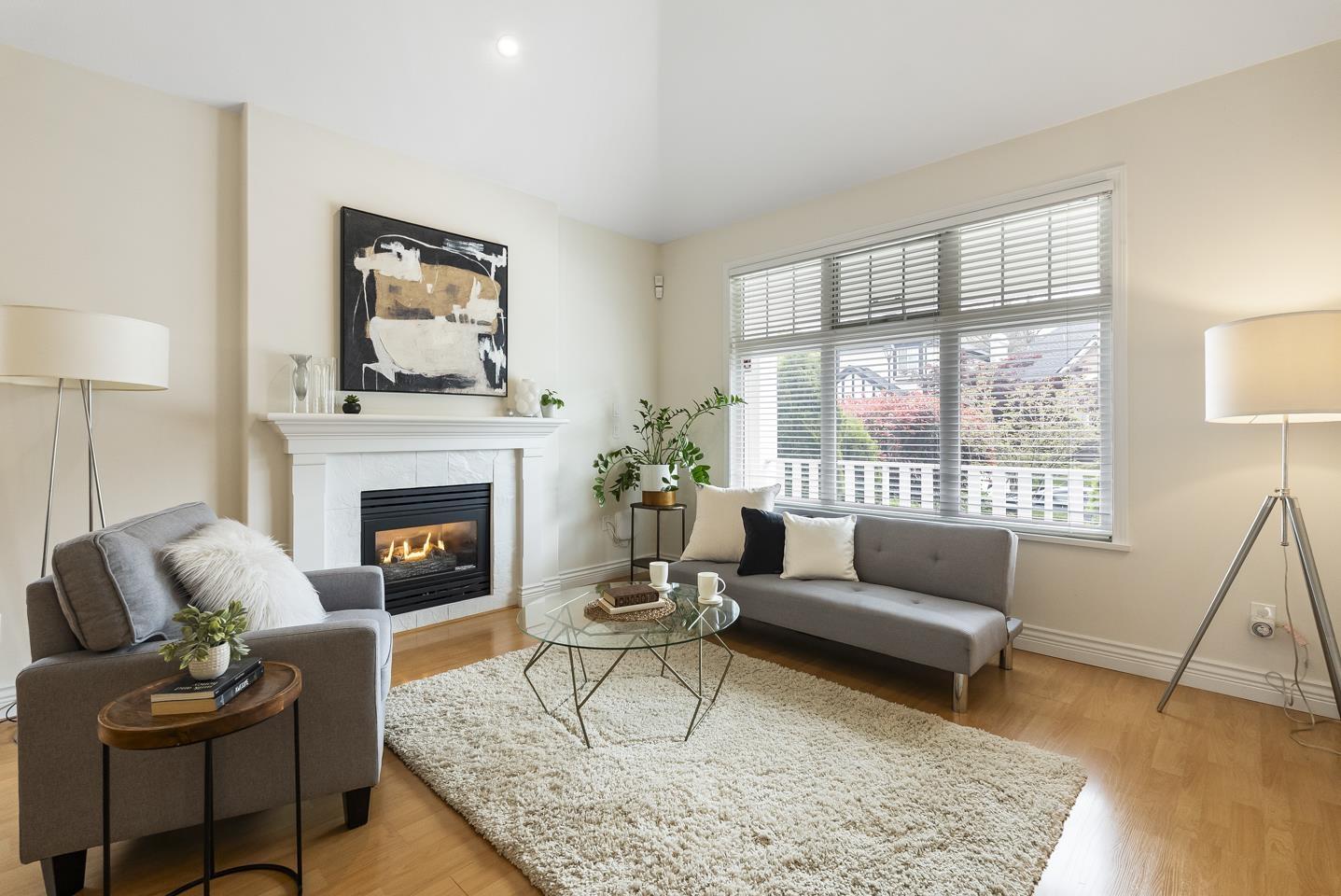 Residential in Surrey 2
