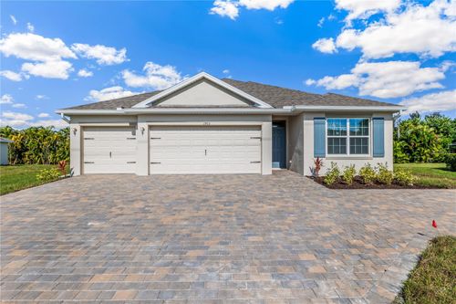 16435 Becasse Dr, PUNTA GORDA, FL, 33955-4353 | Card Image