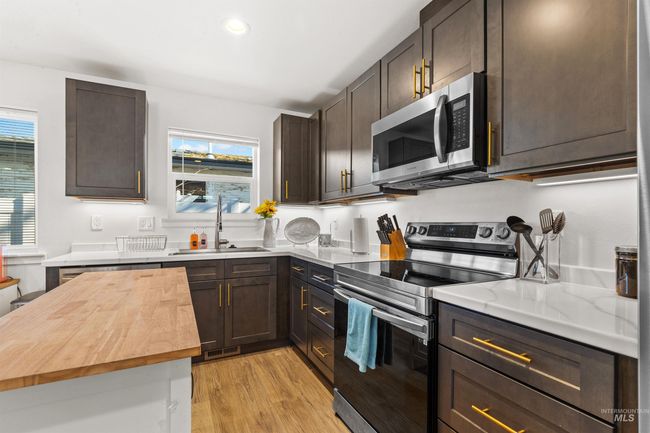 1128 Bryden Ave, House other with 3 bedrooms, 2 bathrooms and 2 parking in Lewiston ID | Image 7