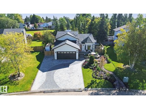 38 Menalta Pl, Sturgeon County, AB, T8R1N2 | Card Image