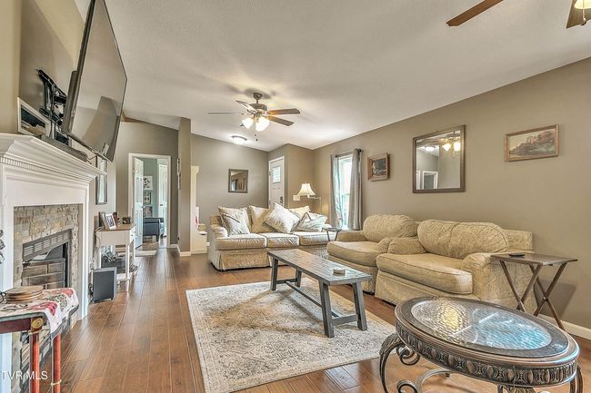 298 Rabbit Run Ln, House other with 5 bedrooms, 3 bathrooms and null parking in Dryden VA | Image 12