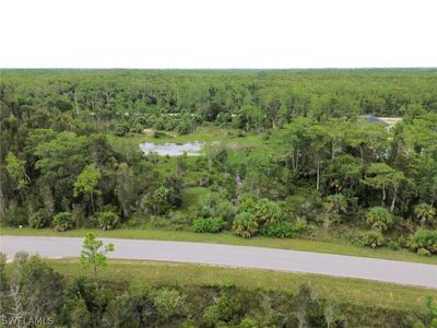 View of birds eye view of property | Image 1