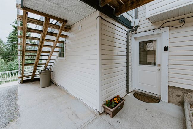 5829 Marine Way, House other with 4 bedrooms, 3 bathrooms and 4 parking in Sechelt BC | Image 26