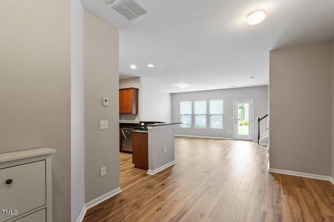 11-107 Tuftin Dr [2265160]_11 | Image 13