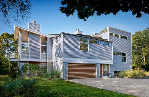 34 Old Neck Rd S, Center Moriches, NY, 11934-3113 | Card Image